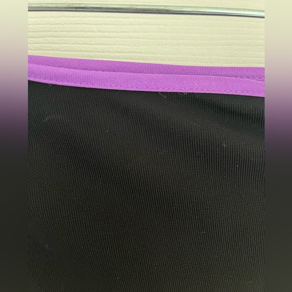 Adriana Papell 90s evening essentials maxi skirt - Picture 2 of 5